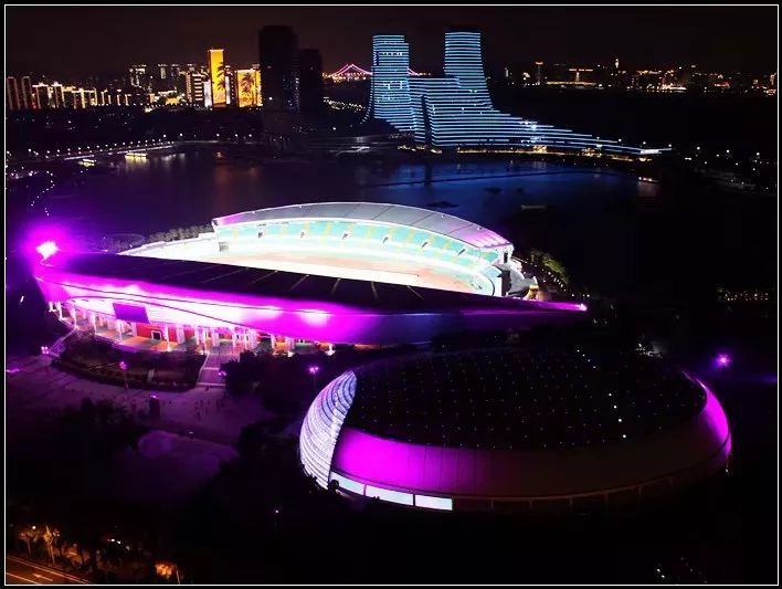 厦门海沧必去的美食店,厦门海沧地道美食