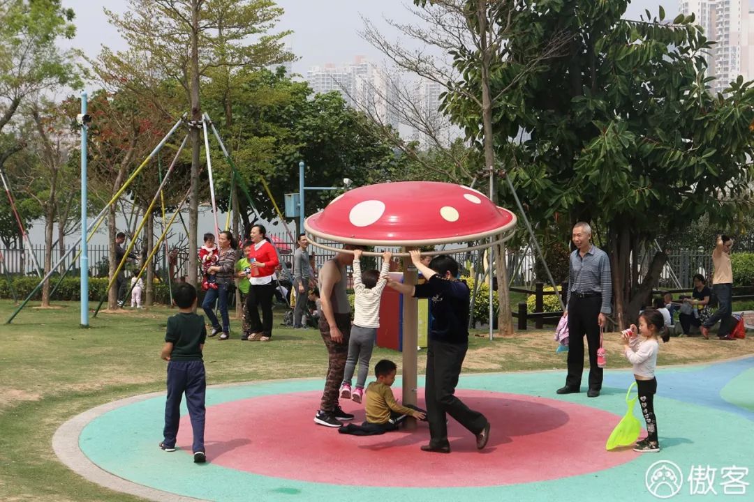 厦门美食探店海沧,厦门海沧特色美食探店
