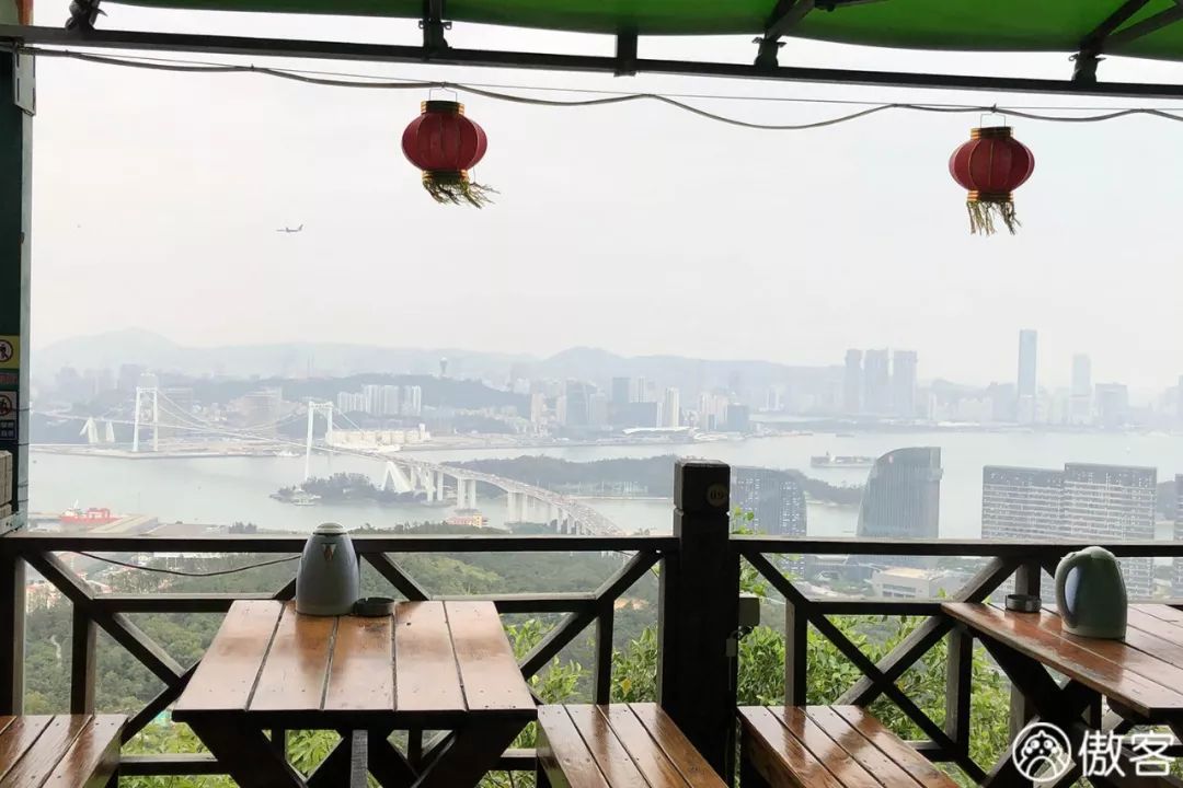 厦门美食探店海沧,厦门海沧特色美食探店