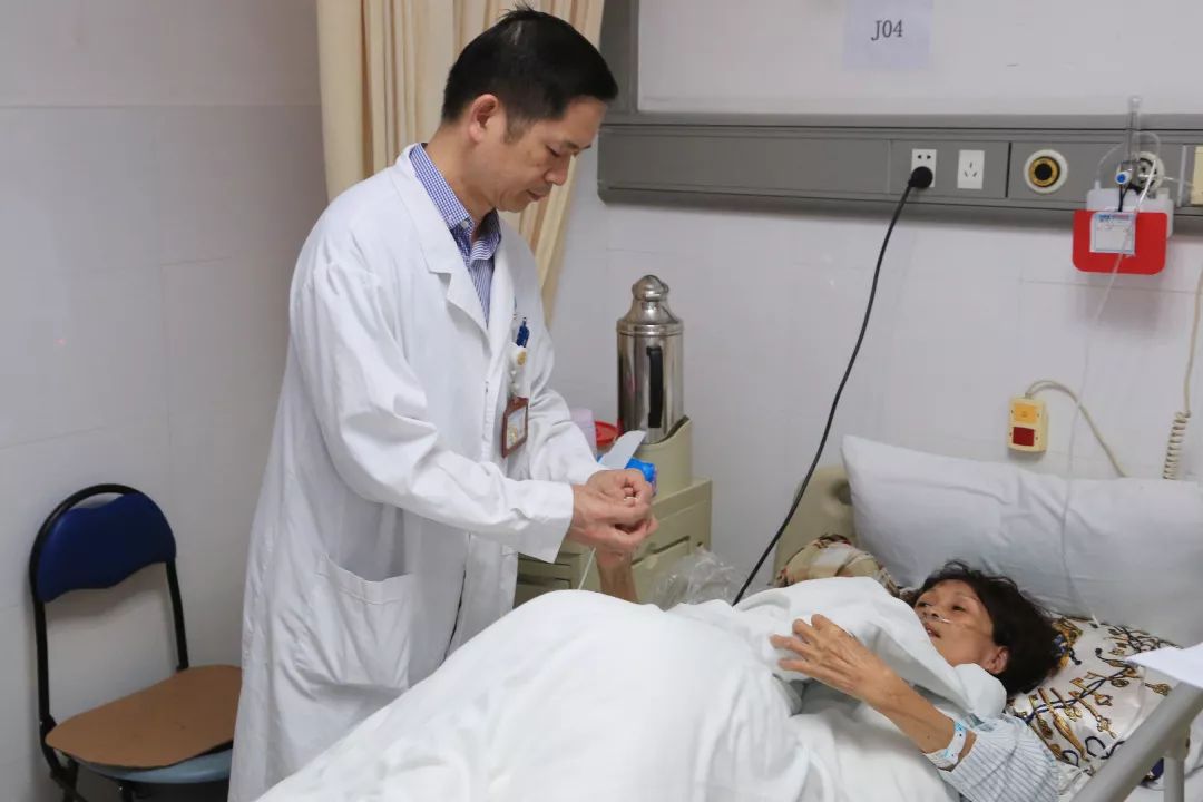 广医二院血管外科在几楼,广医二院血管科