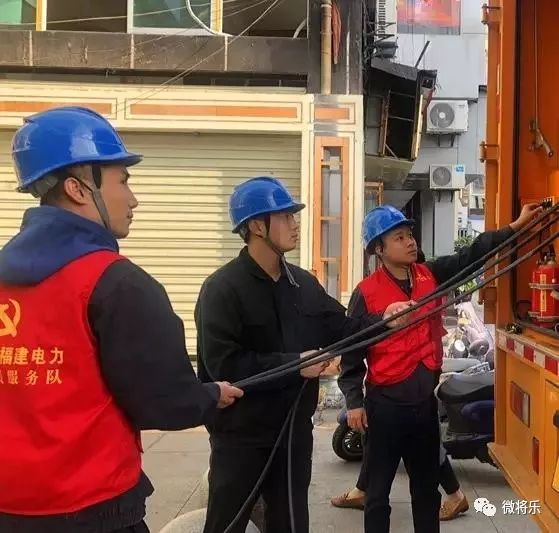 青年技能大赛时代少年团,2022三明市中职技能大赛