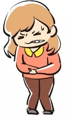 黄绿医生事件,曝光医生骗局