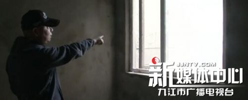 霸道邻居霸占楼顶公摊面积后续,邻居霸占公摊面积空中花园