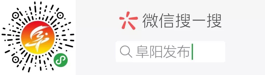 立夏啦有什么传统美食,阜阳立夏吃什么