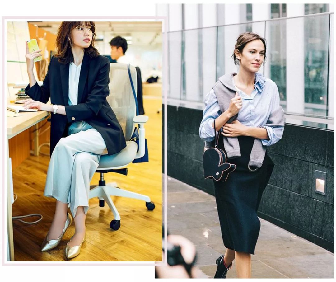 春夏必备小裙子大合集,春夏小裙子合集