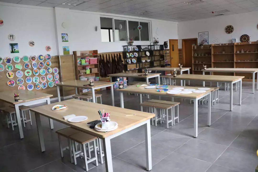 贵州省贵阳实力最强的高中,贵阳高水平学校