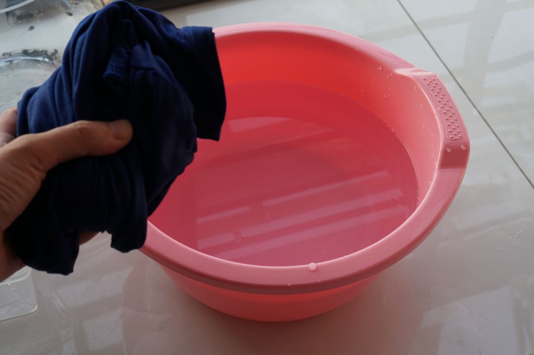 申花评价莫雷诺,申花球衣测评