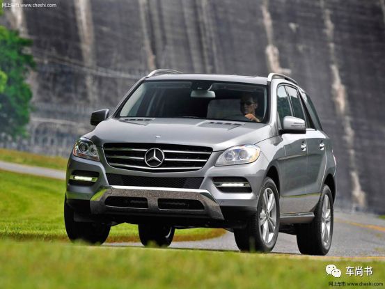 你知道了它的价格，但并不知道它都经历了些什么|车尚书