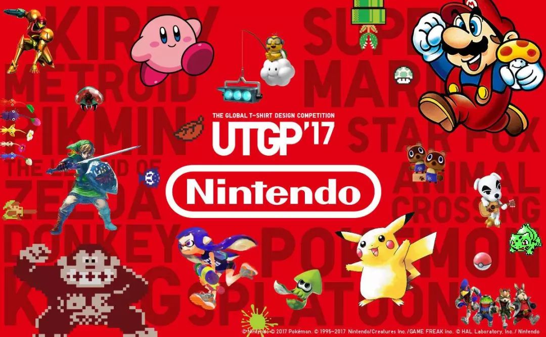 任天堂为什么和腾讯「成为对的人」？