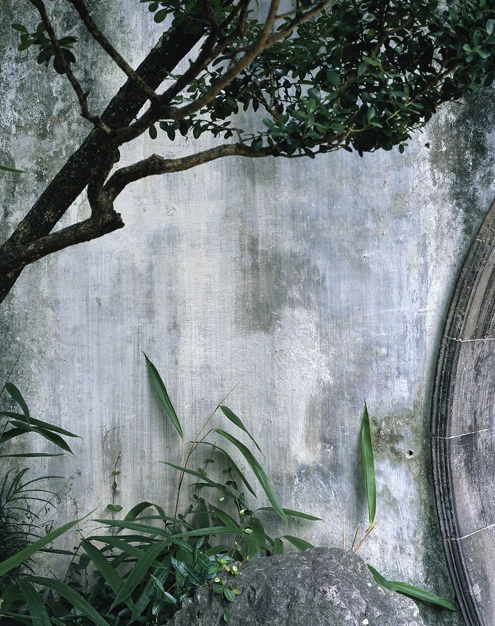 相机拍现代建筑,历史建筑拍摄相机