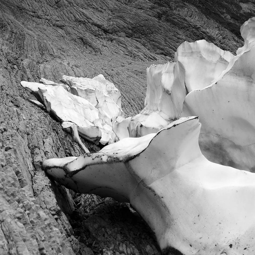 相机拍现代建筑,历史建筑拍摄相机