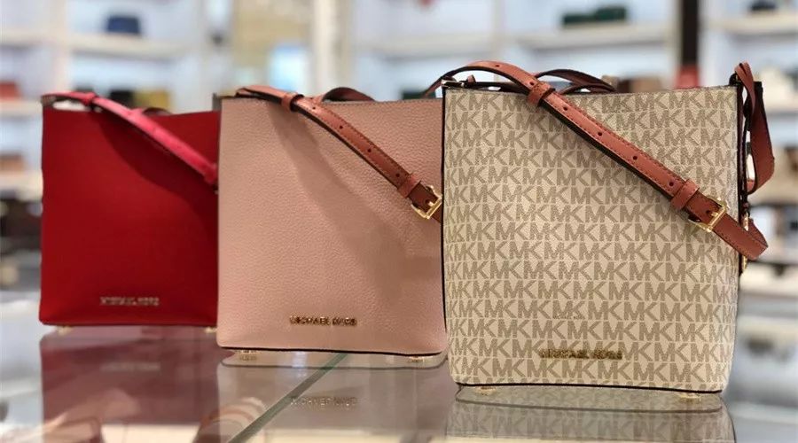 小ck包包399,小ck包包199