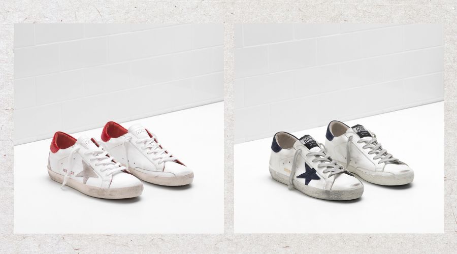 小ck包包399,小ck包包199