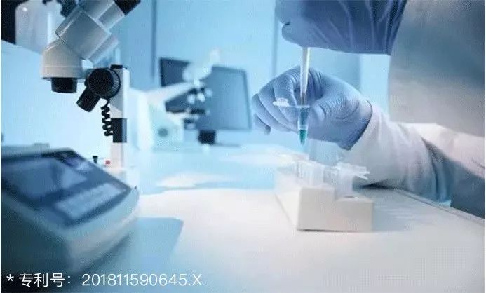 农科院面膜,农科院研发的面膜