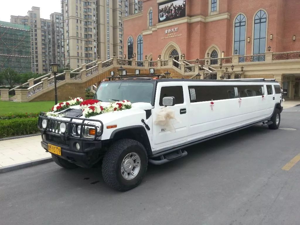 小车驾驶证能开几个座的车,c1驾驶证可以开几座车