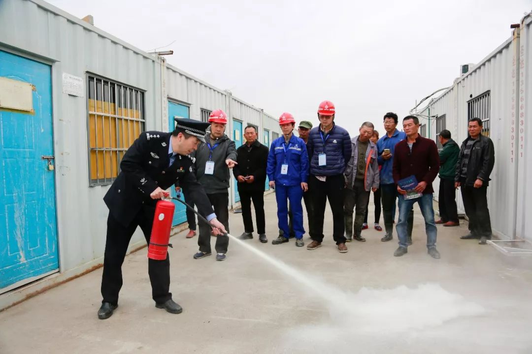 解民忧纾民困持续增进民生福祉,解民忧纾民困彰显企业责任