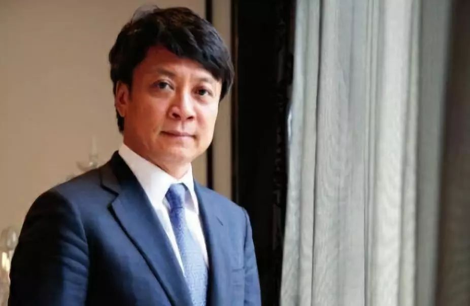 绿城中国公司的现状,绿城中国的现状