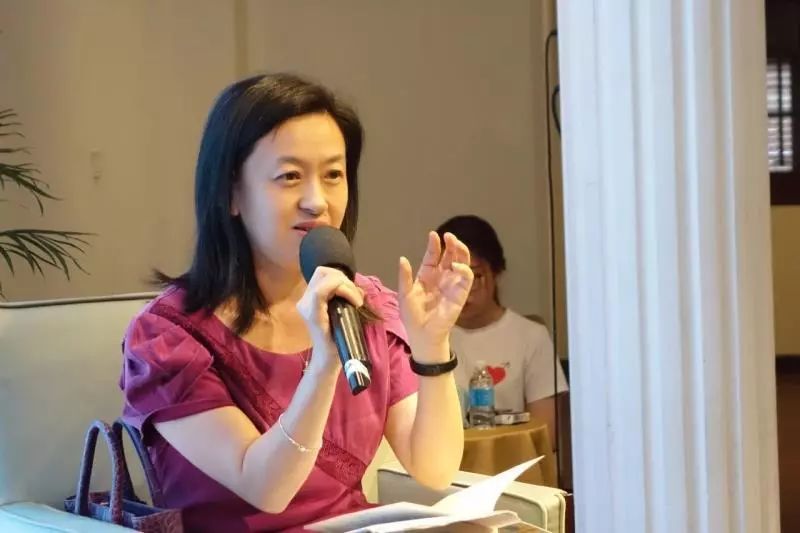 最值得读的名人书籍,40位名人眼中的书