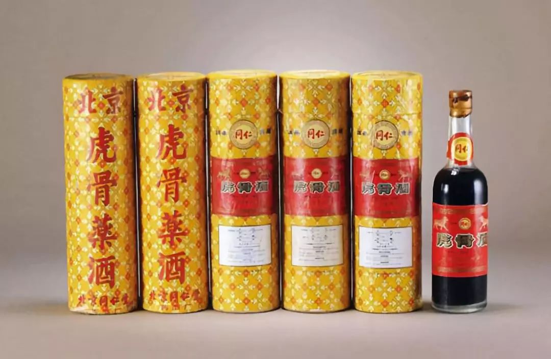 帮朋友带东西过海关被判死刑,女子带违禁品过安检后续