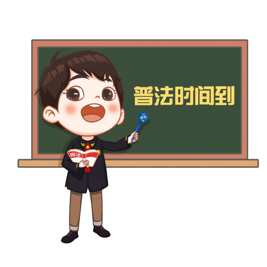 过海关女子被判死刑,女子过海关被发现有违禁品