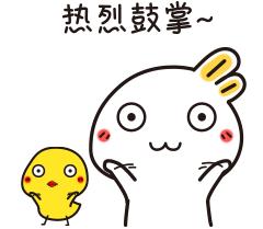 永安市法院法官,永安法院法官名单