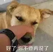 2018郑州的平均工资,郑州平均工资全国排名