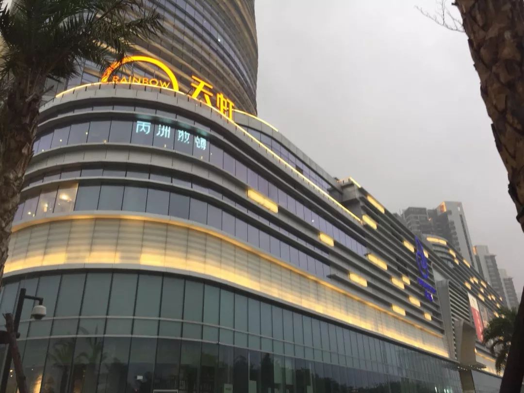 厦门旅博会门票免费,厦门旅博会安排