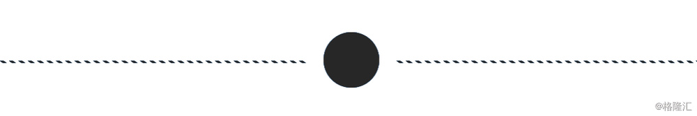 不用港股通可以买港股么,如何买不是港股通的港股