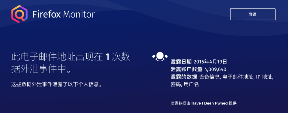 你们都是怎么处理骚扰电话短信的,频繁收到骚扰电话骚扰短信