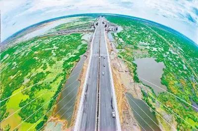 龙江游玩推荐,周末带你游龙江