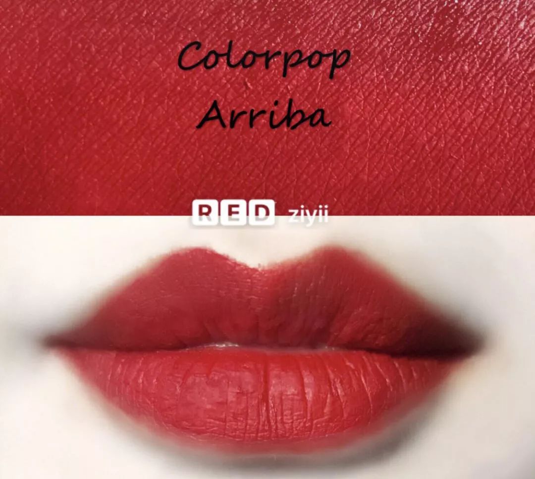 男生最喜欢的口红味道,男生最喜欢粉色的口红