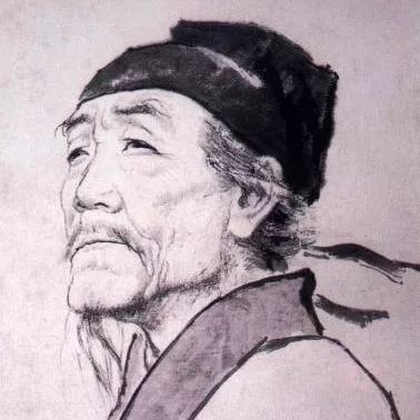 古代网红打卡地点大全,有历史底蕴的网红打卡地