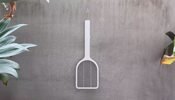 muji对比miniso,miniso和无印良品哪个是国产