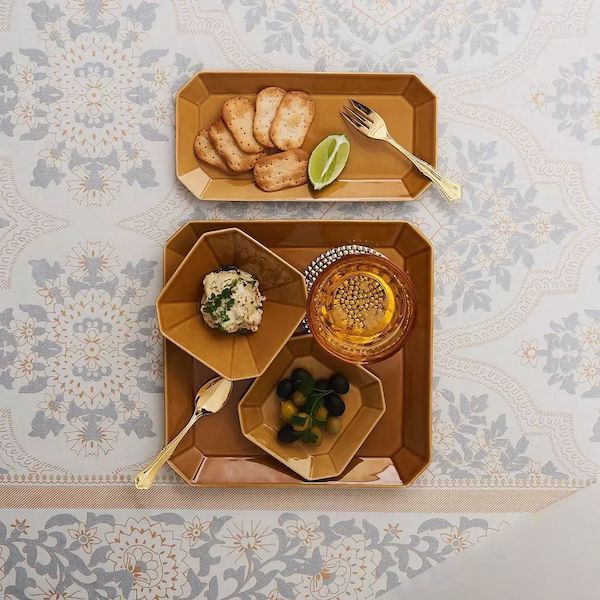 muji和miniso的区别,muji和miniso竞争分析