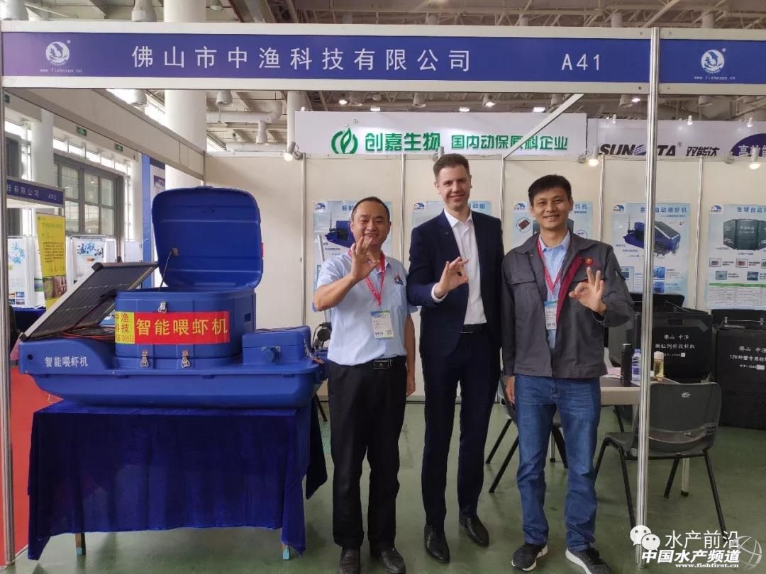 禁养区的畜禽养殖如何处罚,禁养水产的政策