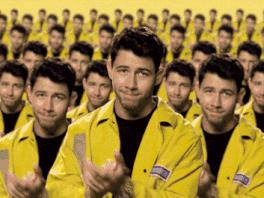 裤子太长？戒指太大？没关系，民间智慧来救你！