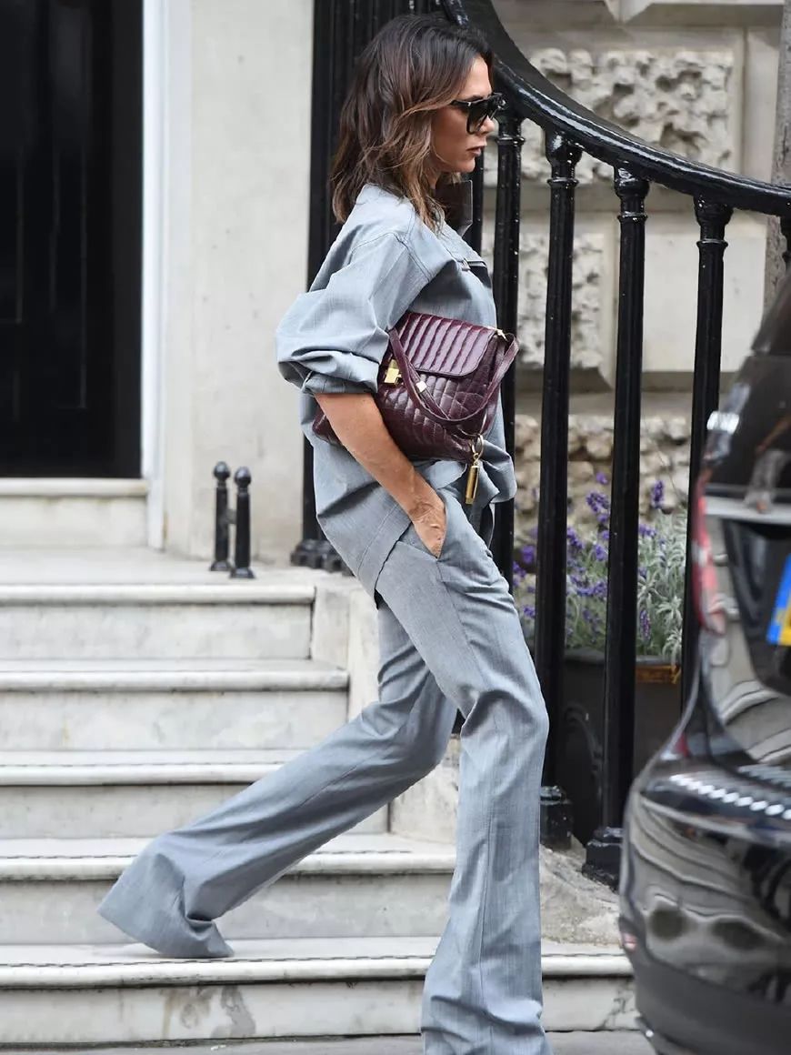 裤子太长？戒指太大？没关系，民间智慧来救你！