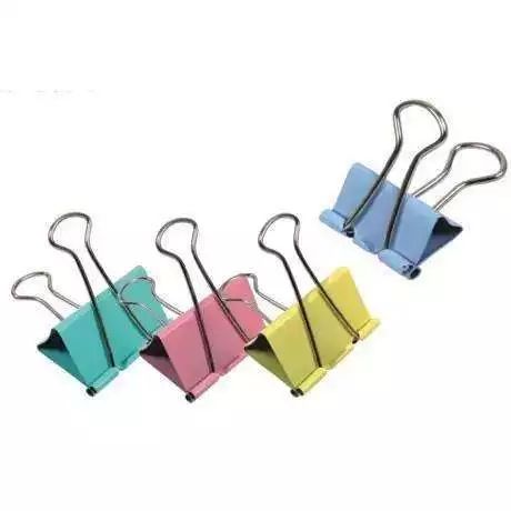 裤子太长？戒指太大？没关系，民间智慧来救你！