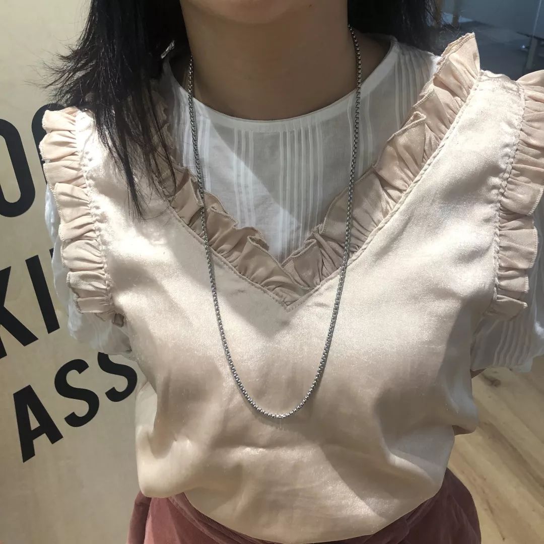 裤子太长？戒指太大？没关系，民间智慧来救你！