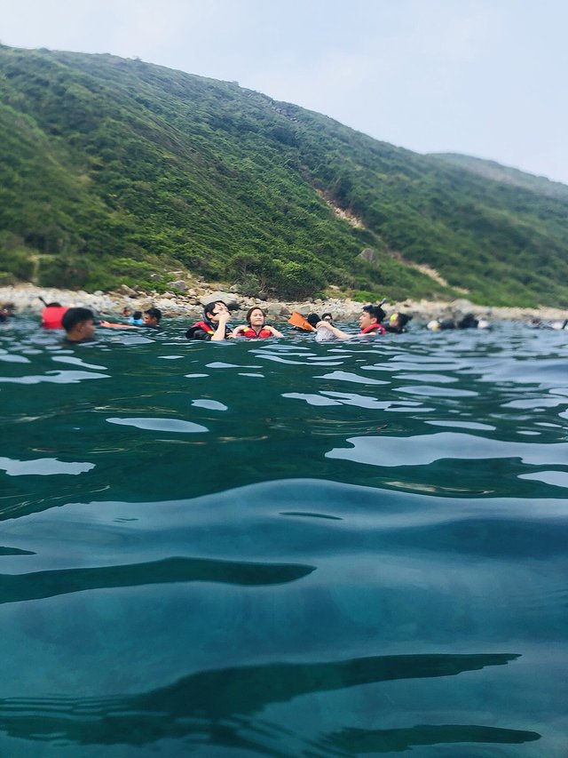 越南越美,越南越美一生必去一次