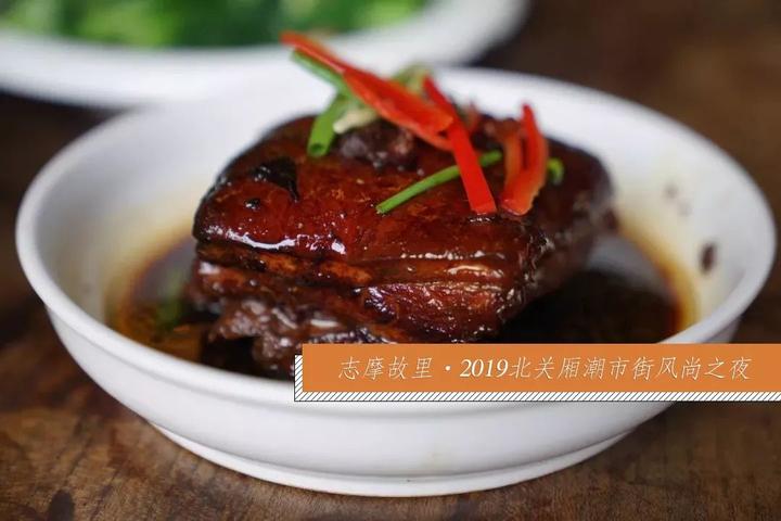 海宁最顶级餐厅,嘉兴海宁10大必吃餐厅