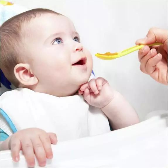 过敏婴儿可以吃黄辣丁吗,过敏婴儿能吃蛋黄吗