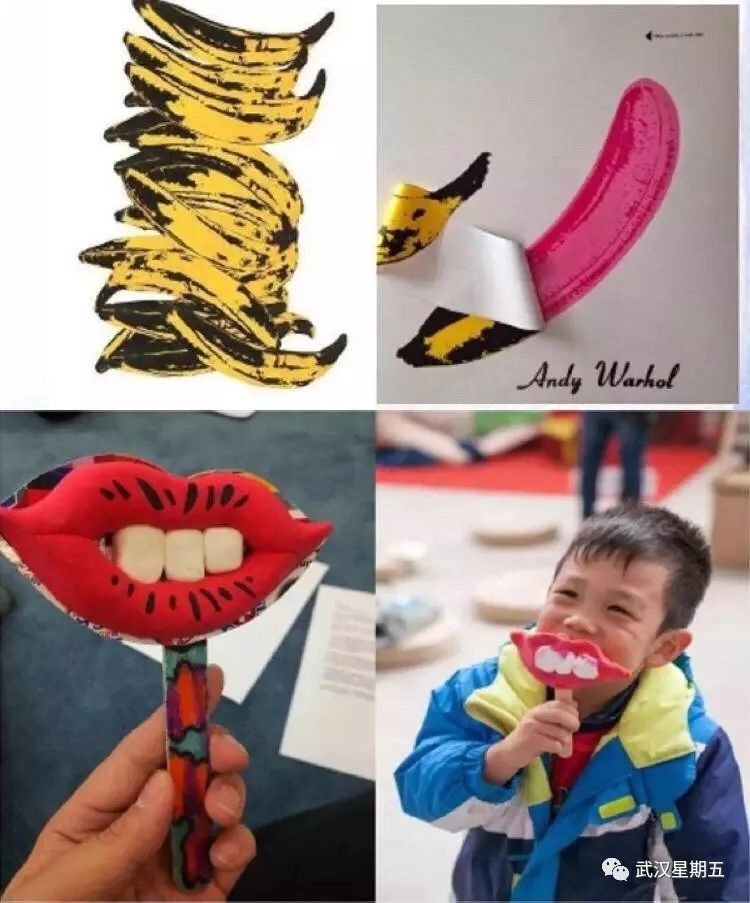 100个亲子互动游乐项目,100多平米的亲子游乐场