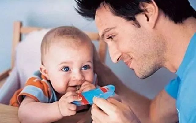 聊育儿选好书,聊育儿知识