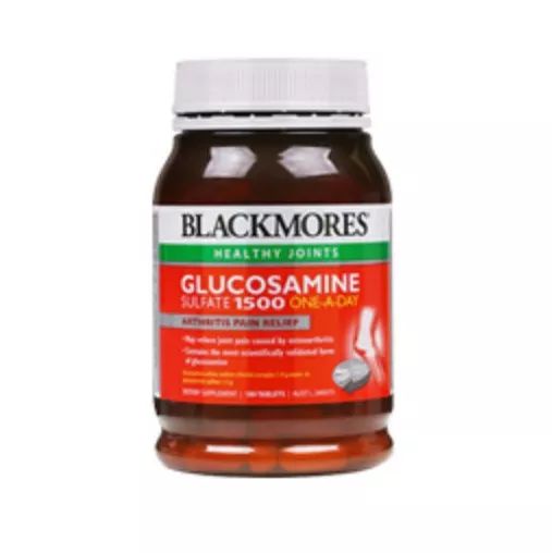 聊育儿选好书,聊育儿知识