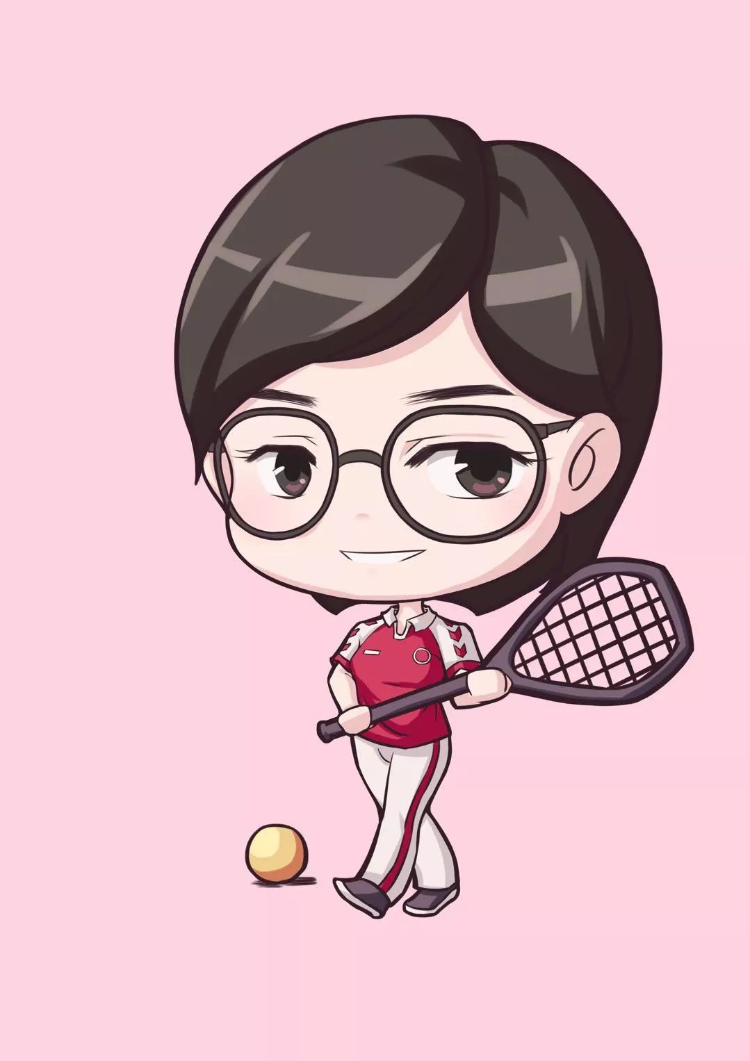 恒大之后，马云又拿钱支持了一支球队