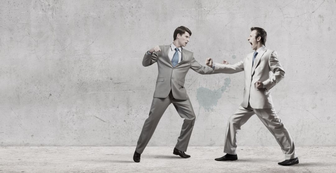 韩国人嚣张被暴打,被韩国人暴打的罪犯