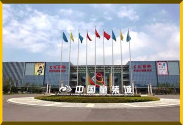 可怕的童模事件,19岁童模被打