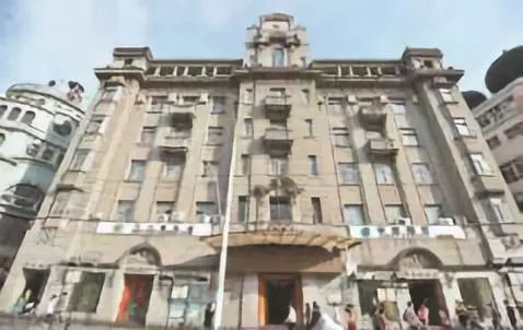 第三批中国工业遗产保护名录入选,中国工业遗产保护名录项目名称