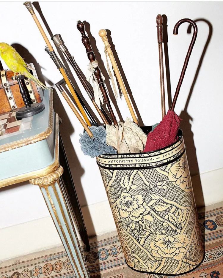 gucci新品牌,gucci家居